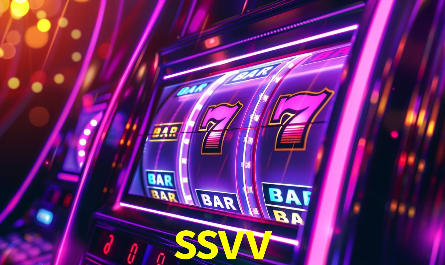 ssvv,ssvv.com