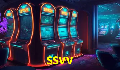 Curaçao Gaming