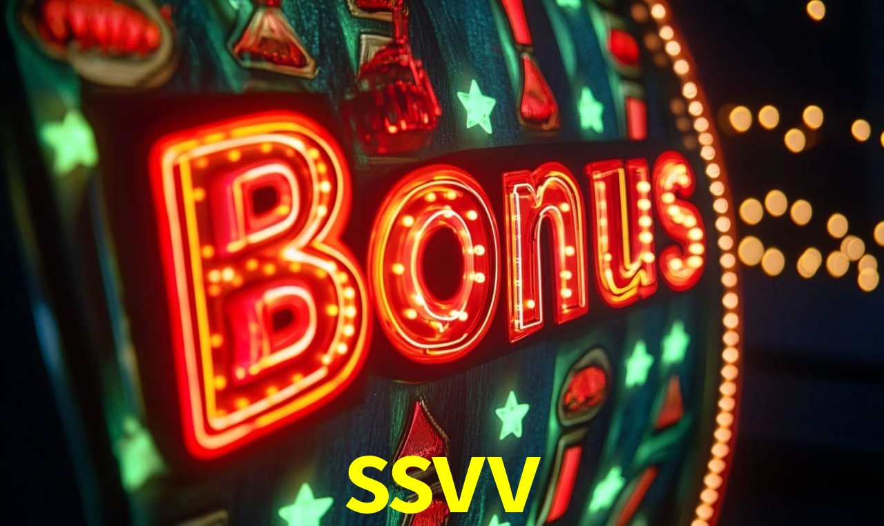 Programa VIP ssvv