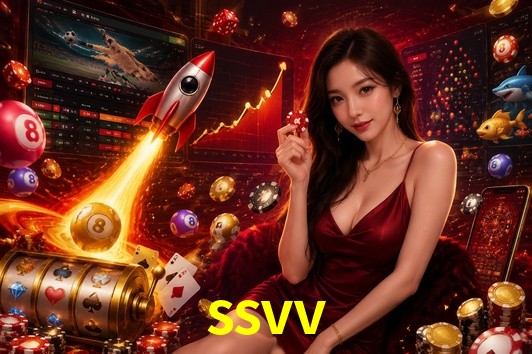 Seasonal Promotions ssvv