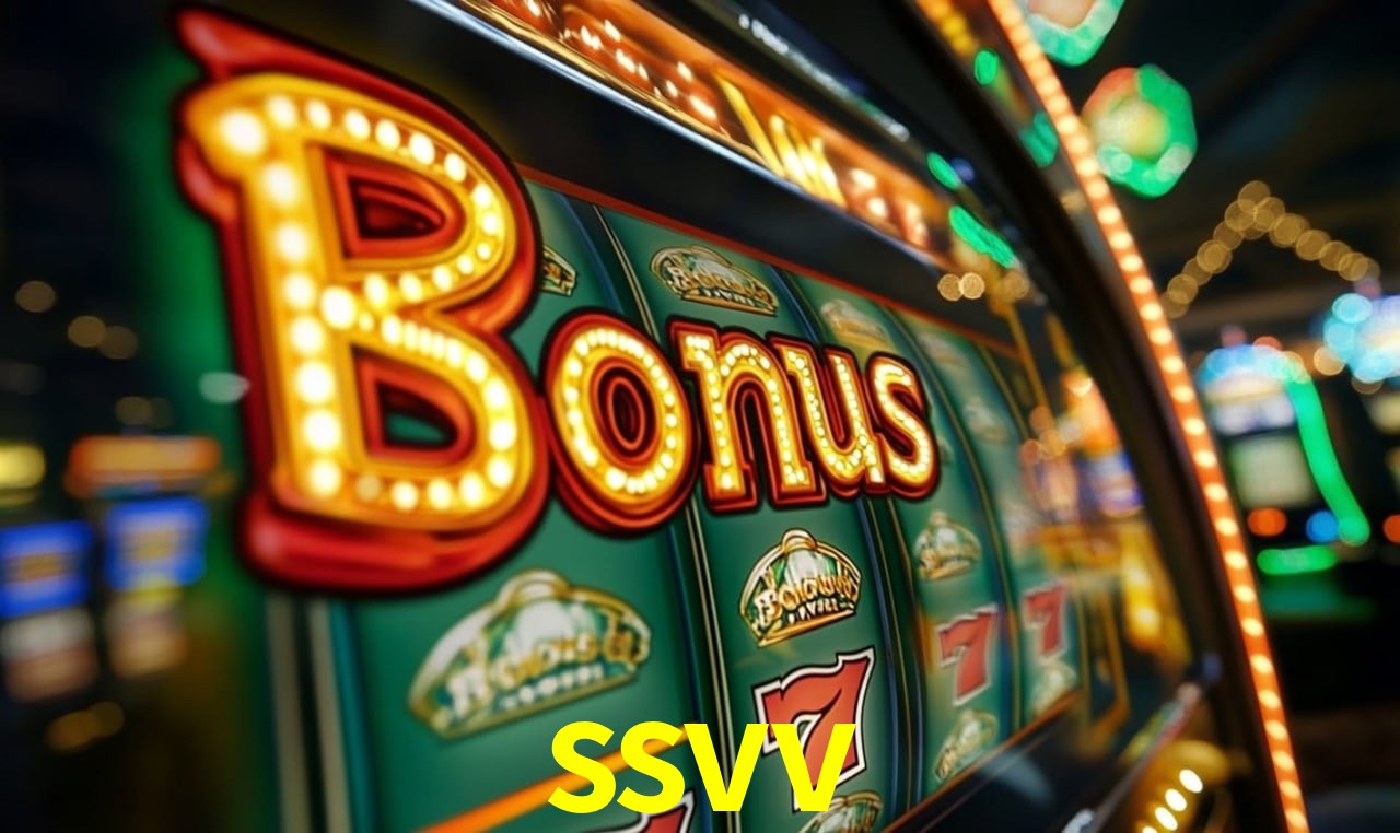 Slots ssvv - RTP Alto Certificado