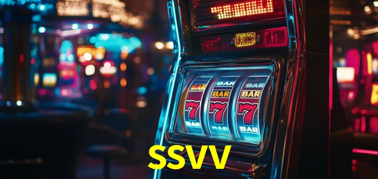 Exclusive Games ssvv