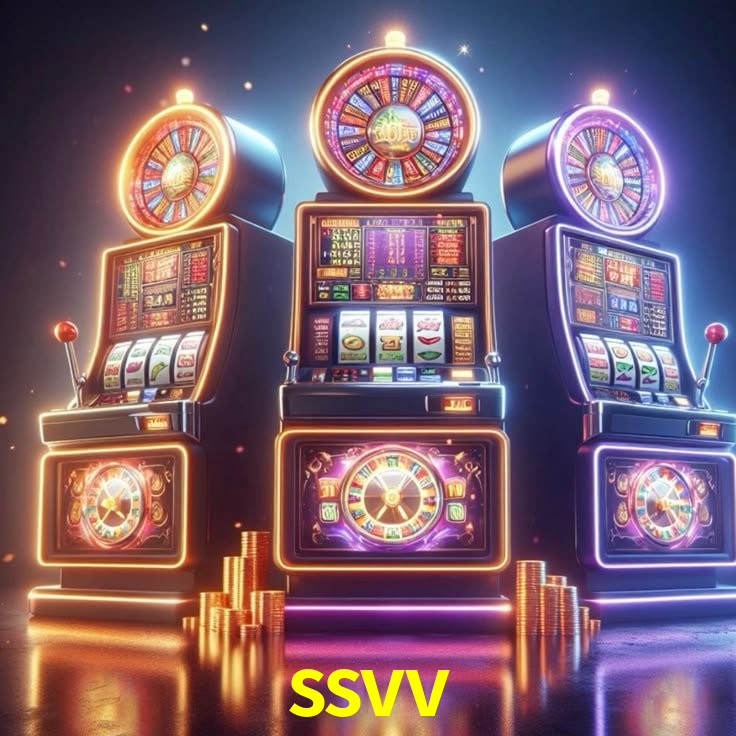 ssvv.com