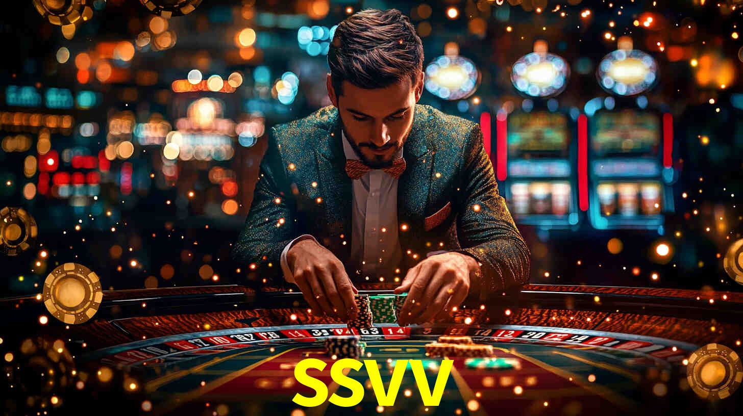 ssvv