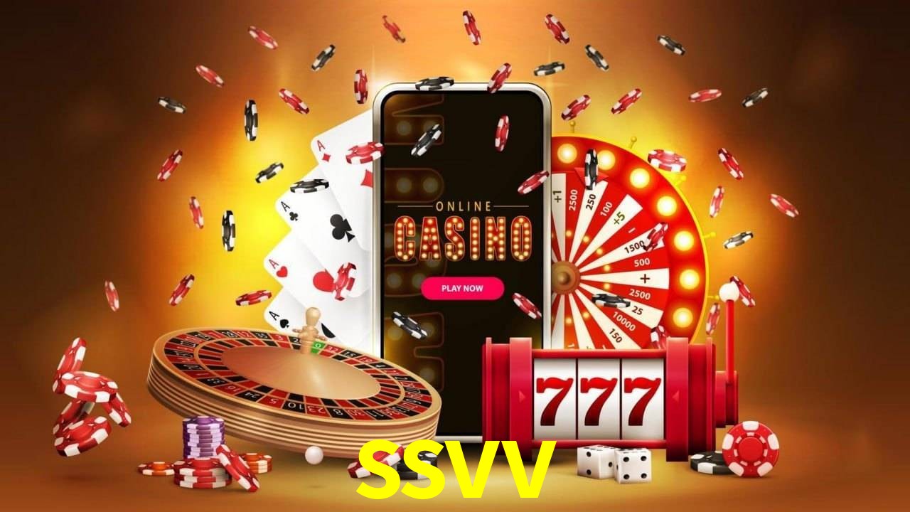Tecnologia da Plataforma ssvv