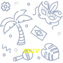 A Popularidade dos Caça-Níqueis no ssvv