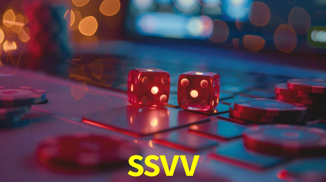 Security Systems ssvv