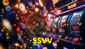 ssvv Logo 3