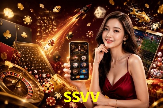 2FA Security ssvv