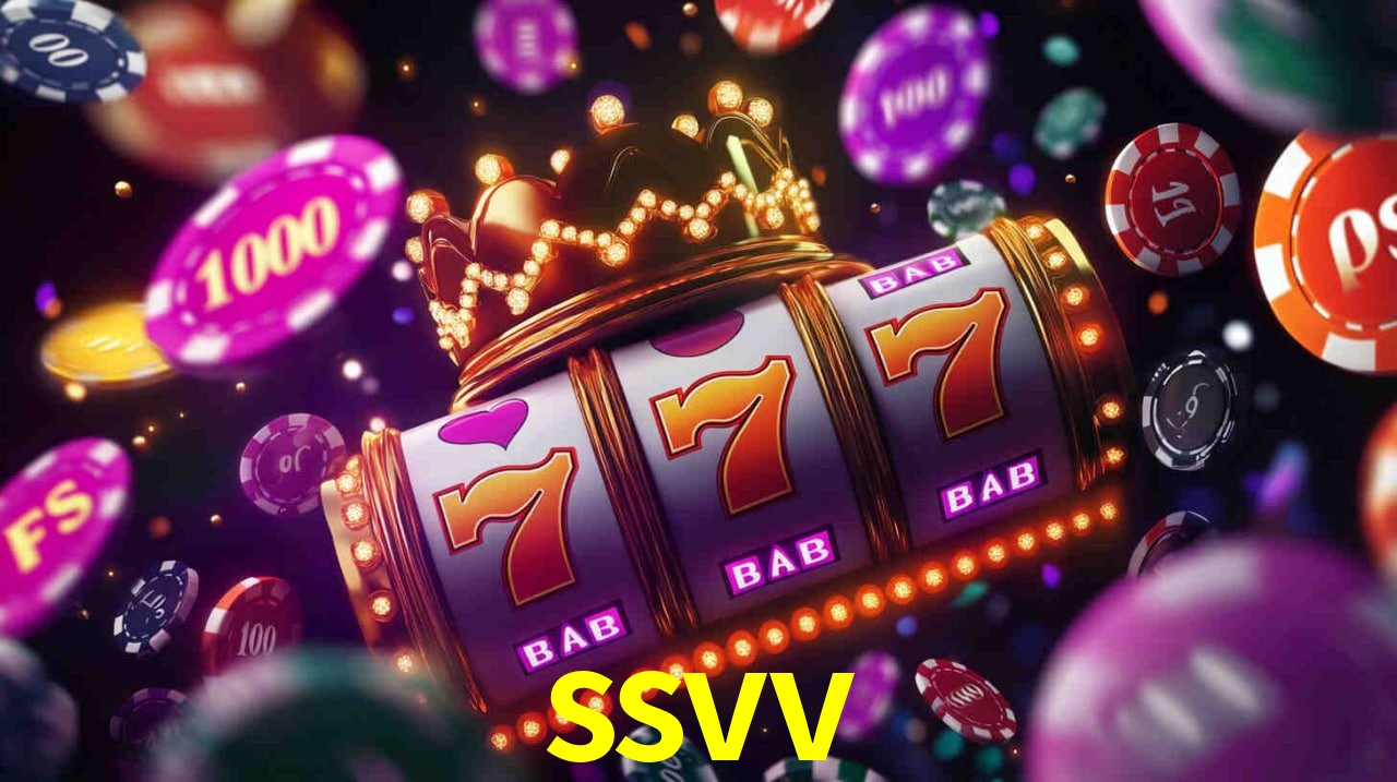 Player Reviews ssvv