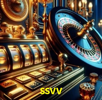 Estratégias Crash Games ssvv