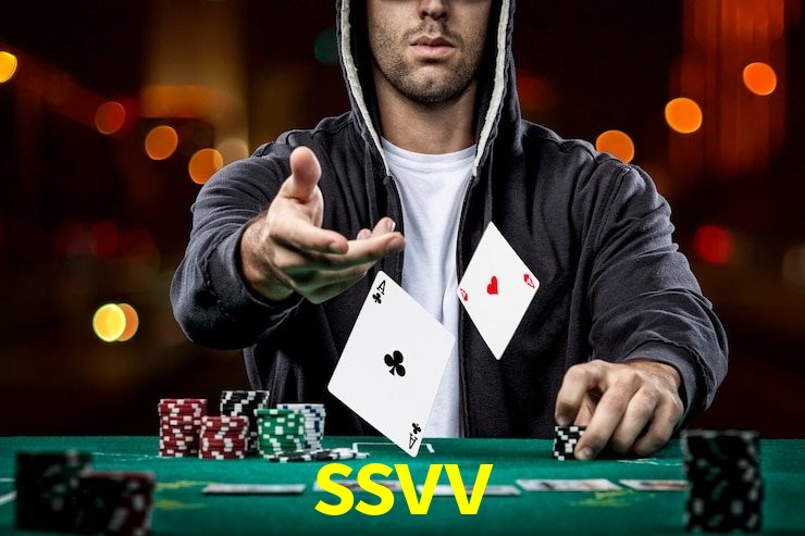 Downloads Verificados ssvv