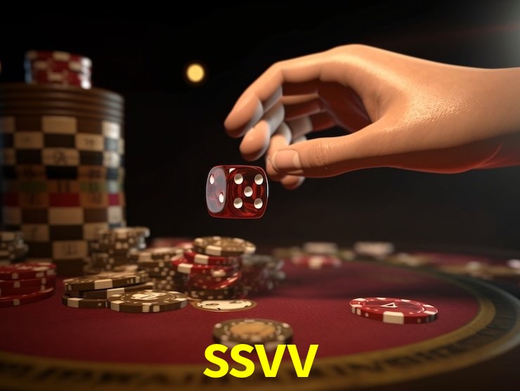 Benefícios da Conta ssvv