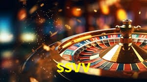 Loteria ssvv - Mega-Sena online