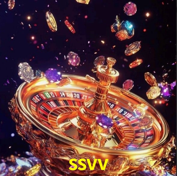 ssvv Instalar Logo 1