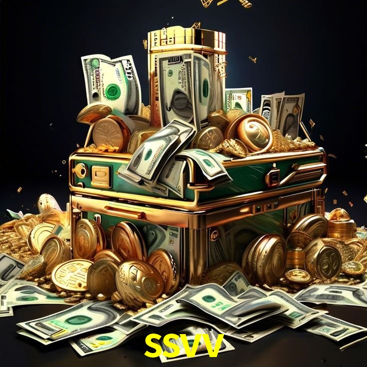 Estatísticas do Jogo ssvv