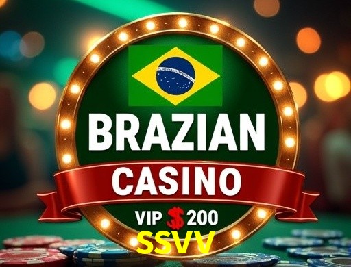 Telegram ssvv - Suporte Prioritário 24/7