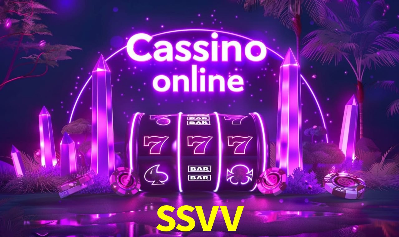 Especiais de Fim de Semana ssvv