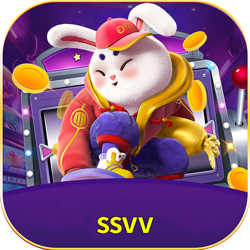 ssvv Logo