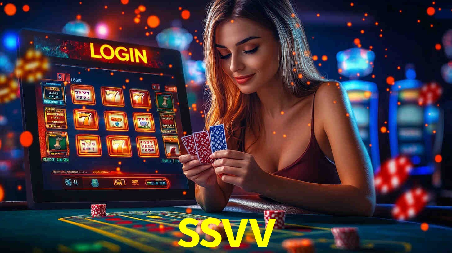 Bônus Generosos e Exclusivos no ssvv para Você!
