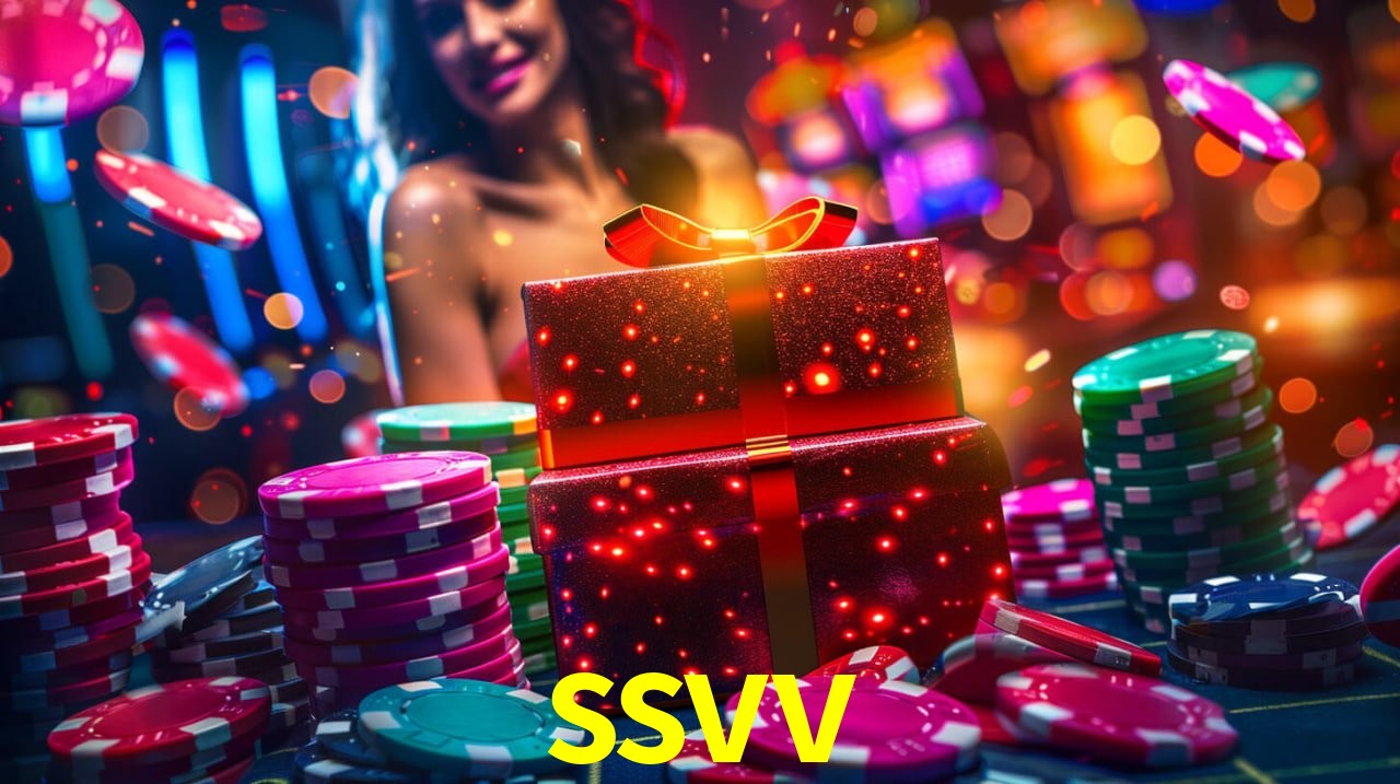 Bônus Diários ssvv