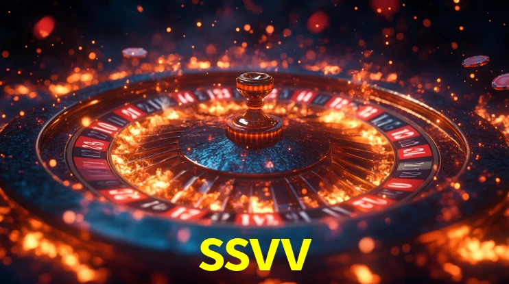 Experimente o Login Seguro Premium no ssvv