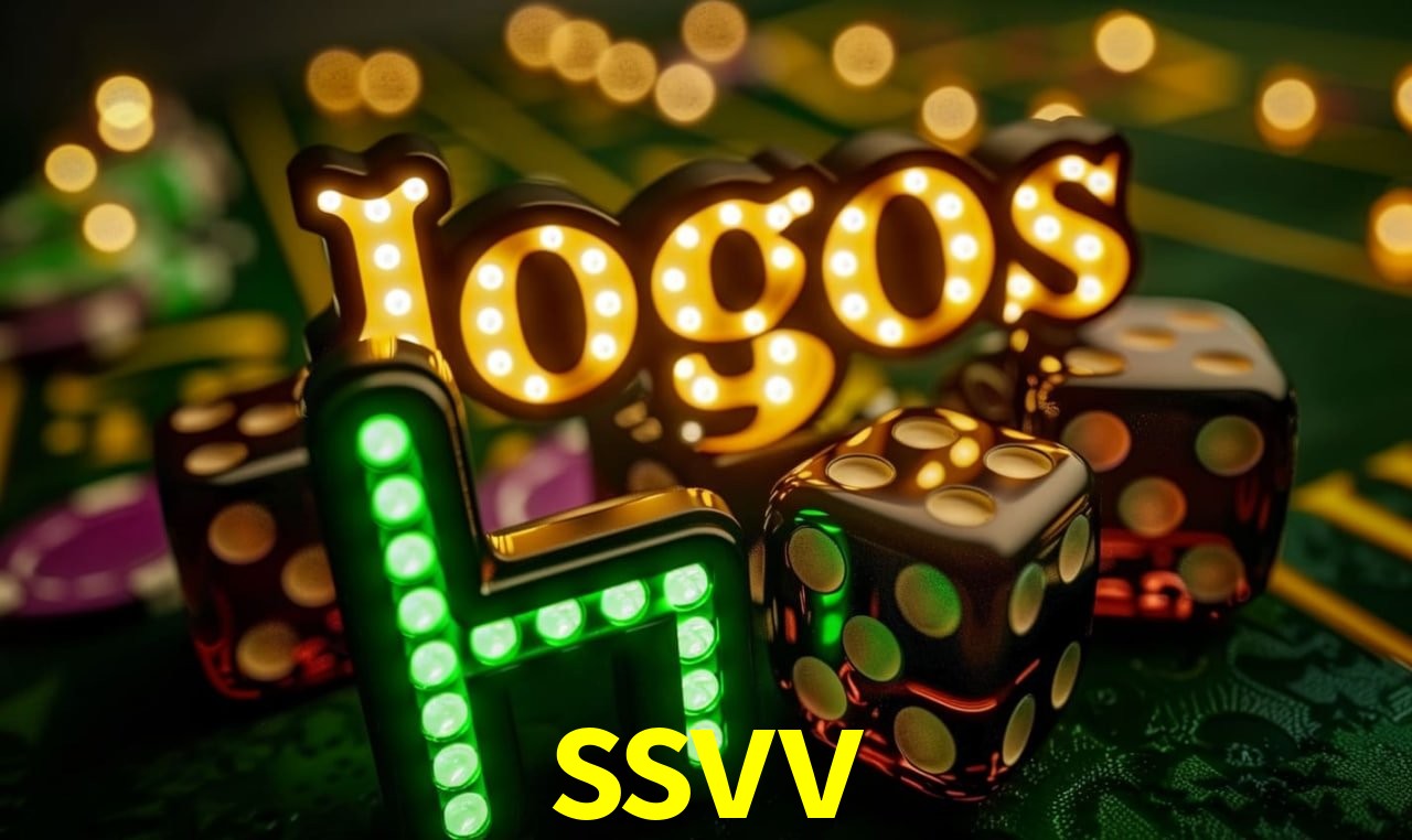 Integração de APIs ssvv