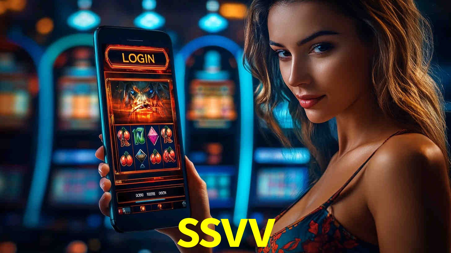 ssvv