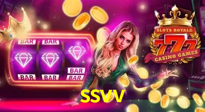 Apostas Esportivas na ssvv: Um Guia Completo