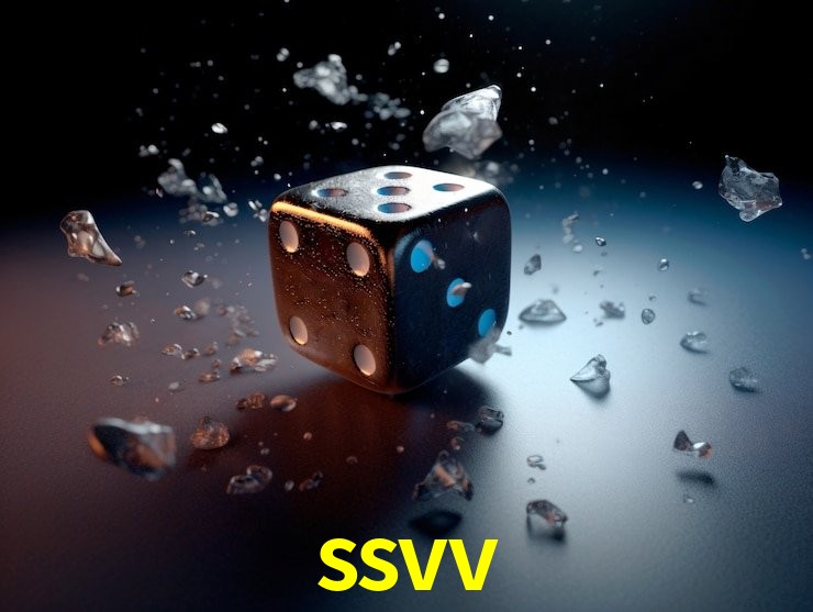Sistemas de Segurança ssvv