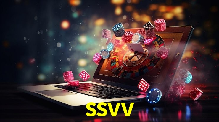 Programa VIP ssvv