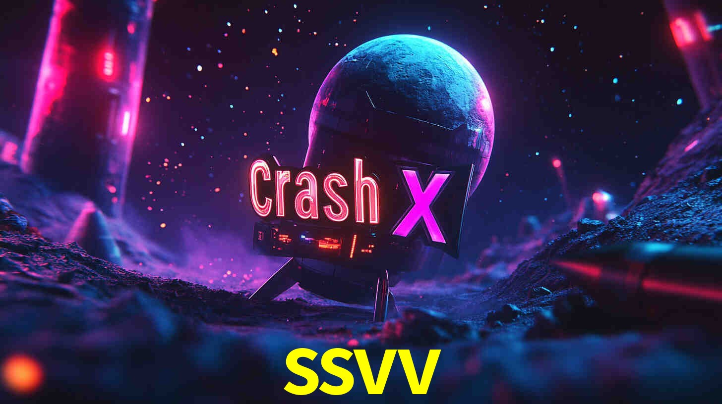 Desvendando o Mundo dos Jogos Virtuais na ssvv