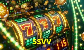 Descubra o Mundo do Cassino Online com ssvv