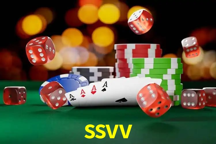 Ofertas Exclusivas ssvv
