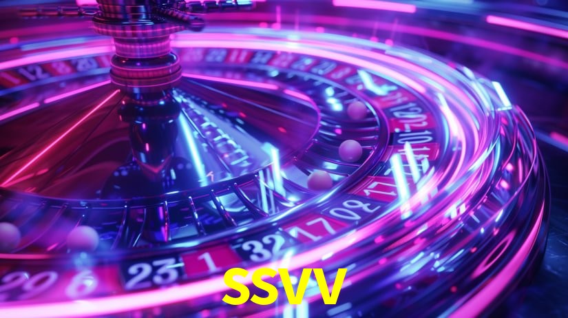 Interface Premium ssvv