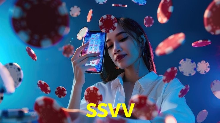 Jogos Exclusivos ssvv