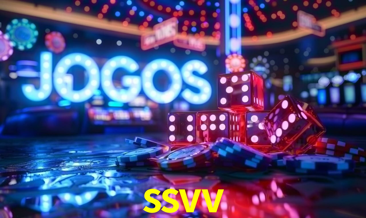 Jogo Spaceman ssvv