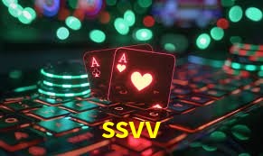 Segurança 2FA ssvv